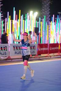 BIB: 
                            <button type="button" onclick="openModal(24044354)" class="btn btn-primary btn-sm float-right btn-popup" data-toggle="modal" data-target=".modal-high-quality">
                        <i class="fas fa-shopping-cart"></i> Add to Cart
                    </button>
                                            <button type="button" onclick="isThisMe(24044354, true)" class="btn btn-success btn-sm float-right btn-popup btn-isme hidden" data-toggle="tooltip" data-placement="bottom" title="นี่คือรูปของคุณใช่ไหม คลิกที่นี่เพื่อเอาเข้าอัลบั้ม">
                        <i class="fas fa-plus"></i> Add to album
                    </button>
                    <button type="button" onclick="isThisMe(24044354, false)" class="btn btn-warning btn-sm float-right btn-popup btn-isnotme hidden">
                        <i class="fas fa-ban"></i> Remove from album
                    </button>